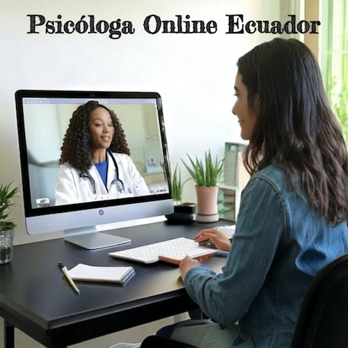 psicologo online ecuador